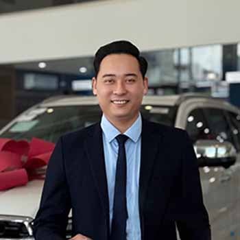 hùng ford đà nẵng